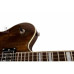 GRETSCH G2622T STREAMLINER LR IMPERIAL STAIN Гітара напівакустична