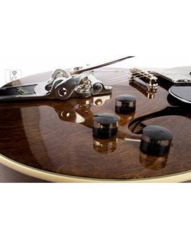 GRETSCH G2622T STREAMLINER LR IMPERIAL STAIN Гітара напівакустична-foto9