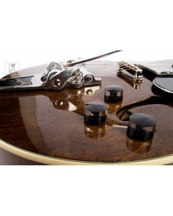 GRETSCH G2622T STREAMLINER LR IMPERIAL STAIN Гітара напівакустична