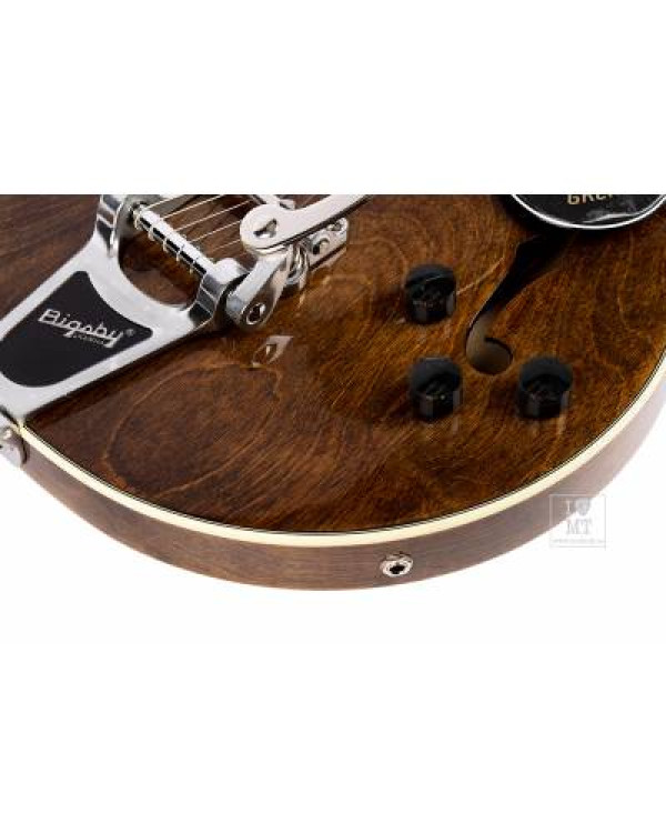GRETSCH G2622T STREAMLINER LR IMPERIAL STAIN Гітара напівакустична