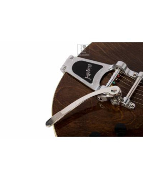 GRETSCH G2622T STREAMLINER LR IMPERIAL STAIN Гітара напівакустична-foto12