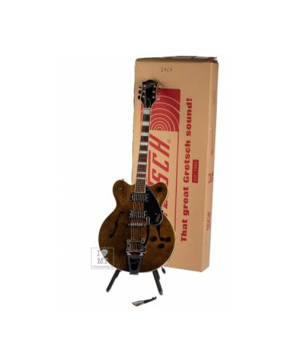 GRETSCH G2622T STREAMLINER LR IMPERIAL STAIN Гітара напівакустична