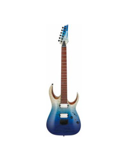 IBANEZ RGA42HPQM BIG Електрогітара