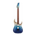 IBANEZ RGA42HPQM BIG Електрогітара