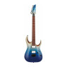 IBANEZ RGA42HPQM BIG Електрогітара