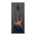 IBANEZ RGA42HPQM BIG Електрогітара