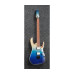 IBANEZ RGA42HPQM BIG Електрогітара