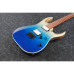 IBANEZ RGA42HPQM BIG Електрогітара