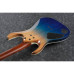 IBANEZ RGA42HPQM BIG Електрогітара