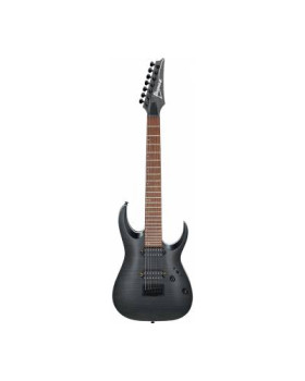 IBANEZ RGA742FM TGF Електрогітара