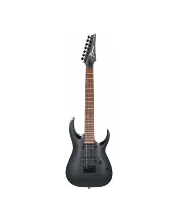 IBANEZ RGA742FM TGF Електрогітара