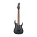 IBANEZ RGA742FM TGF Електрогітара