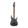 IBANEZ RGA742FM TGF Електрогітара
