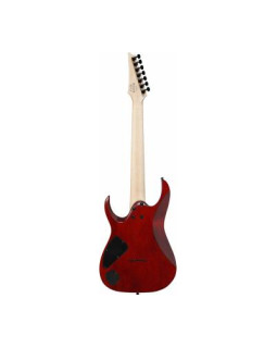 IBANEZ RGA742FM TGF Електрогітара-foto2