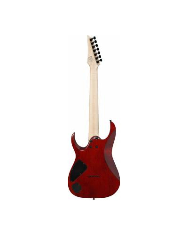 IBANEZ RGA742FM TGF Електрогітара