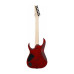 IBANEZ RGA742FM TGF Електрогітара