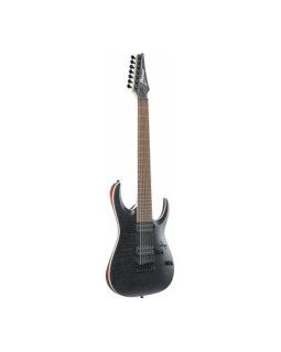 IBANEZ RGA742FM TGF Електрогітара-foto3