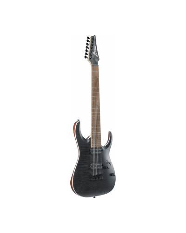 IBANEZ RGA742FM TGF Електрогітара