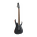 IBANEZ RGA742FM TGF Електрогітара