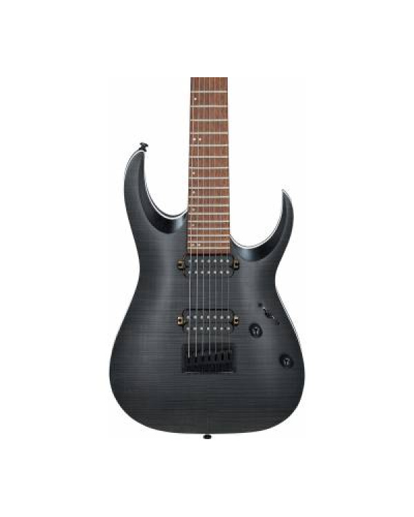 IBANEZ RGA742FM TGF Електрогітара