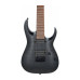 IBANEZ RGA742FM TGF Електрогітара