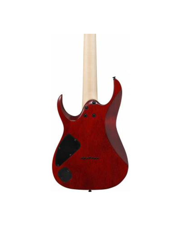 IBANEZ RGA742FM TGF Електрогітара