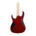 IBANEZ RGA742FM TGF Електрогітара