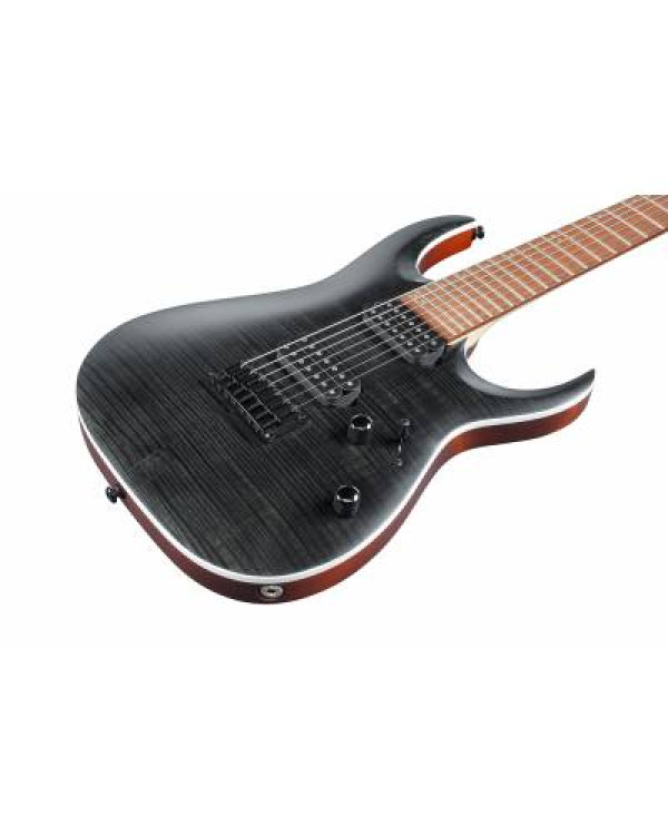 IBANEZ RGA742FM TGF Електрогітара