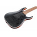 IBANEZ RGA742FM TGF Електрогітара