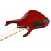 IBANEZ RGA742FM TGF Електрогітара
