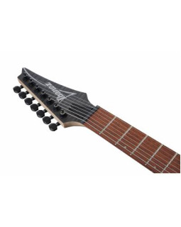 IBANEZ RGA742FM TGF Електрогітара-foto8