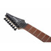 IBANEZ RGA742FM TGF Електрогітара