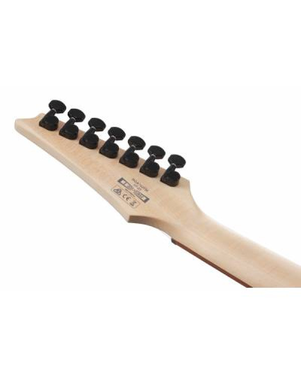 IBANEZ RGA742FM TGF Електрогітара