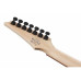 IBANEZ RGA742FM TGF Електрогітара