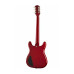 EPIPHONE CRESTWOOD CUSTOM TREMOTONE CHERRY Електрогітара