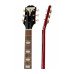 EPIPHONE CRESTWOOD CUSTOM TREMOTONE CHERRY Електрогітара