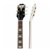 EPIPHONE CRESTWOOD CUSTOM TREMOTONE POLARIS WHITE Електрогітара