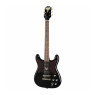 EPIPHONE WILSHIRE P-90s EBONY Електрогітара