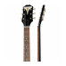 EPIPHONE WILSHIRE P-90s EBONY Електрогітара