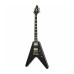 EPIPHONE FLYING V PROPHECY BLACK AGED GLOSS Електрогітара