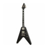 EPIPHONE FLYING V PROPHECY BLACK AGED GLOSS Електрогітара