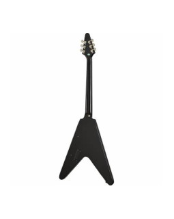 EPIPHONE FLYING V PROPHECY BLACK AGED GLOSS Електрогітара-foto2