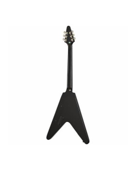 EPIPHONE FLYING V PROPHECY BLACK AGED GLOSS Електрогітара-foto2