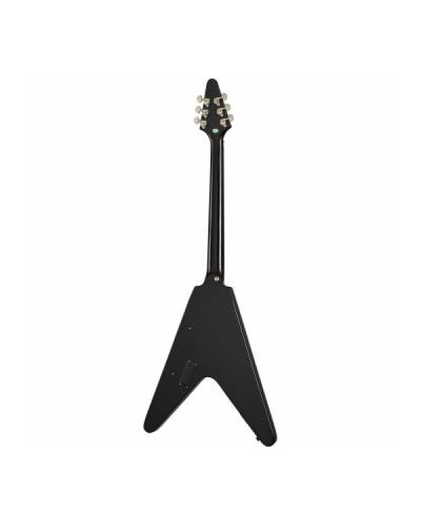 EPIPHONE FLYING V PROPHECY BLACK AGED GLOSS Електрогітара