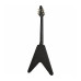 EPIPHONE FLYING V PROPHECY BLACK AGED GLOSS Електрогітара