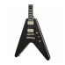 EPIPHONE FLYING V PROPHECY BLACK AGED GLOSS Електрогітара