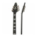 EPIPHONE FLYING V PROPHECY BLACK AGED GLOSS Електрогітара