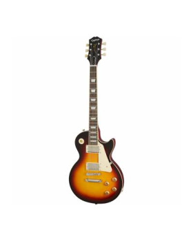 EPIPHONE 1959 LES PAUL STANDARD OUTFIT AGED DARK BURST Електрогітара