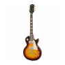 EPIPHONE 1959 LES PAUL STANDARD OUTFIT AGED DARK BURST Електрогітара