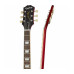 EPIPHONE 1959 LES PAUL STANDARD OUTFIT AGED DARK BURST Електрогітара